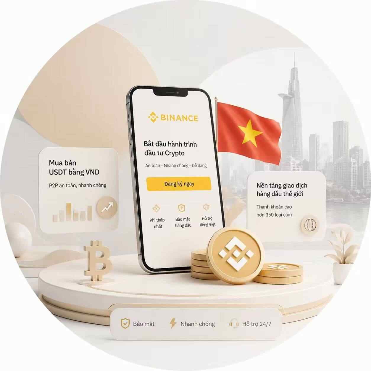 dang ky binance 2026