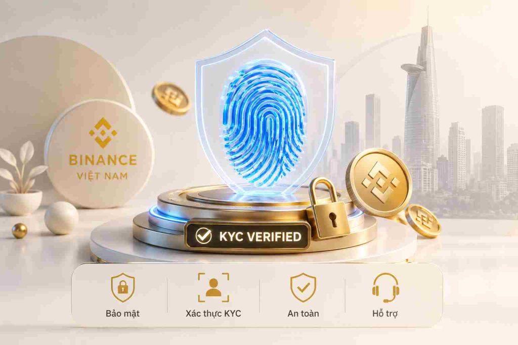 dang ky binance 2026